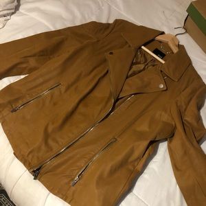 Ana jacket size XL